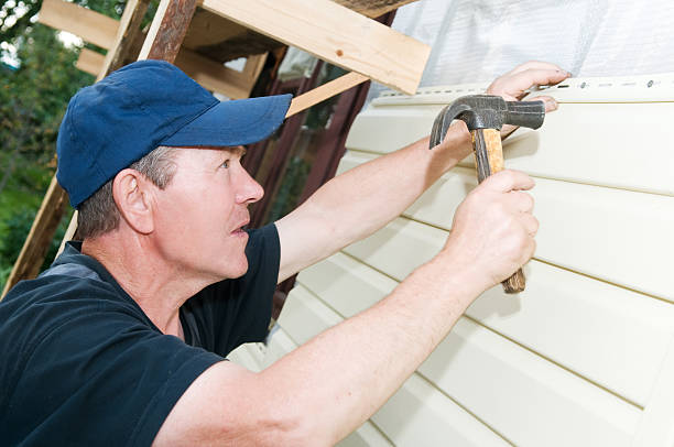 Best Hoarding Cleanup  in Windy Hills, KY