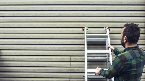 Best Furniture Removal  in Windy Hills, KY