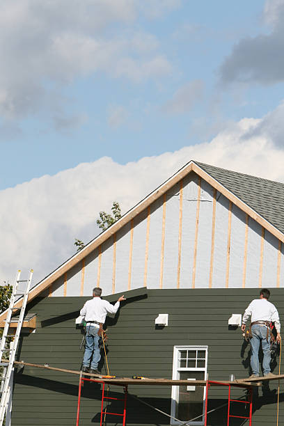 Best Yard Waste Removal  in Windy Hills, KY